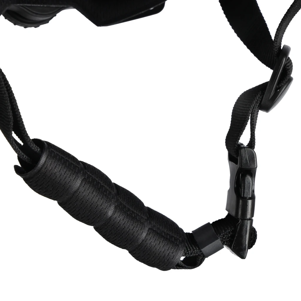 Шлем интеграл, nils extreme, mtw101 | размер: m 55-58, вес: 520 g, материал корпуса: pc + eps 12