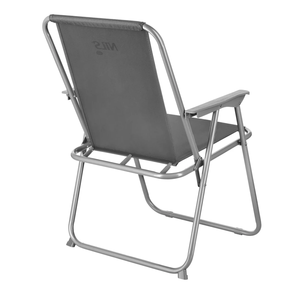 Scaun pliant, nils camp, nc3503 | cadru: steel, model: nc3503, type: folding camping chair 6