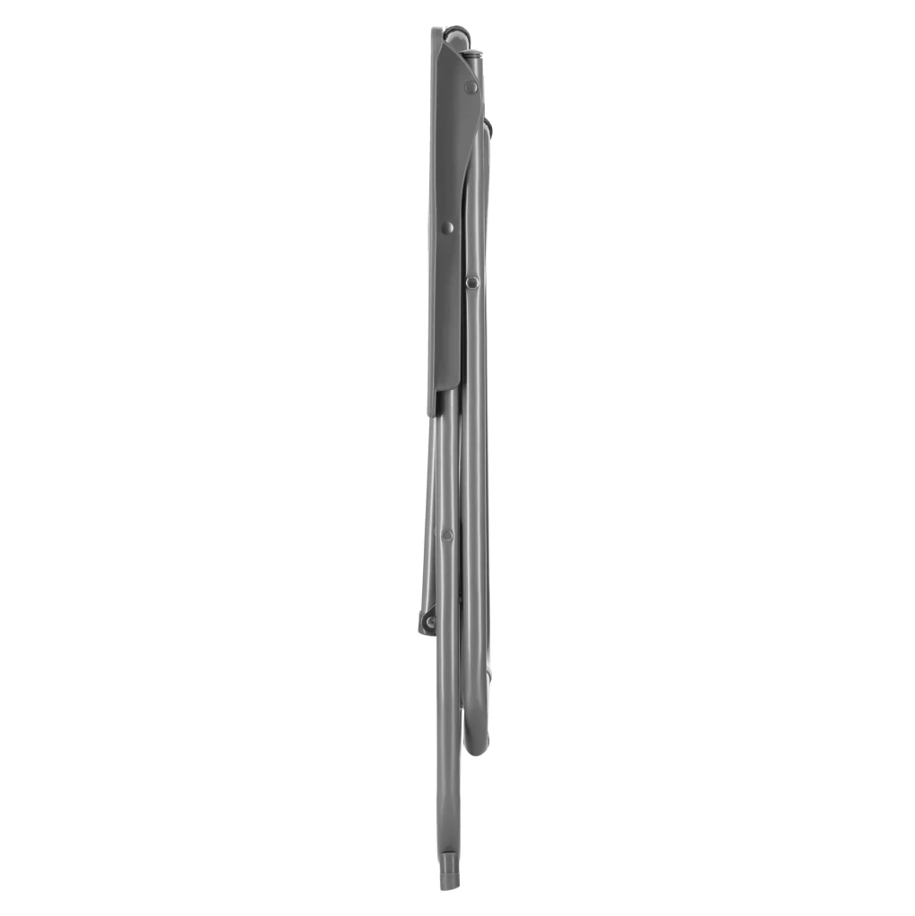 Scaun pliant, nils camp, nc3503 | cadru: steel, model: nc3503, type: folding camping chair 10
