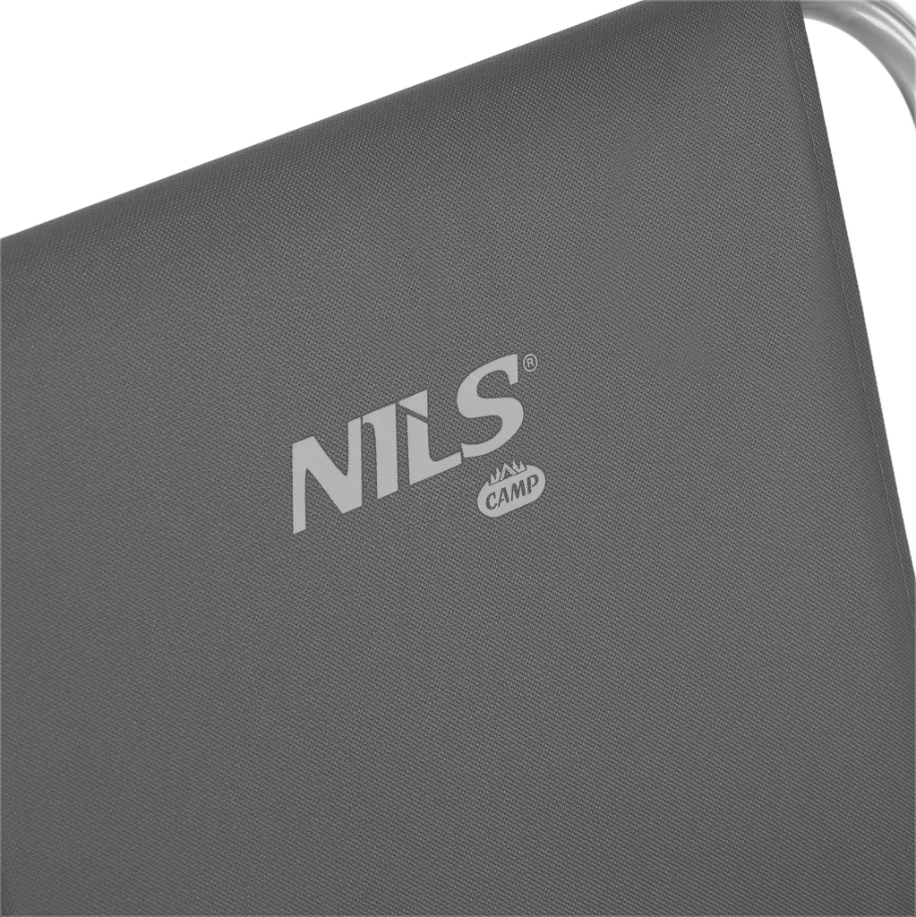 Scaun pliant, nils camp, nc3503 | cadru: steel, model: nc3503, type: folding camping chair 9