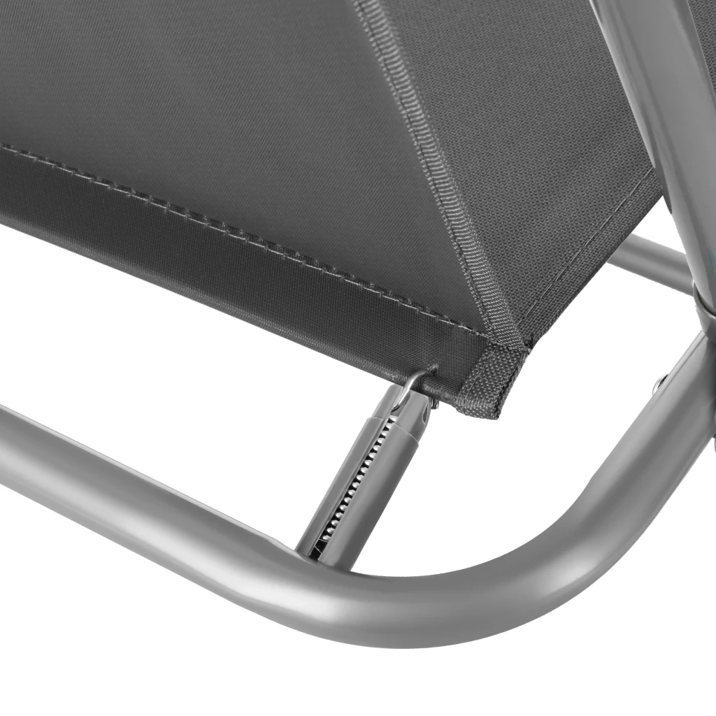 Scaun pliant, nils camp, nc3503 | cadru: steel, model: nc3503, type: folding camping chair 7