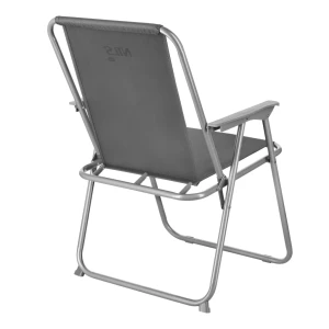 Scaun pliant, nils camp, nc3503 | cadru: steel, model: nc3503, type: folding camping chair Thumbnail 6