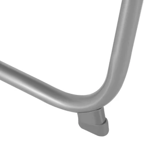 Scaun pliant, nils camp, nc3503 | cadru: steel, model: nc3503, type: folding camping chair Thumbnail 8