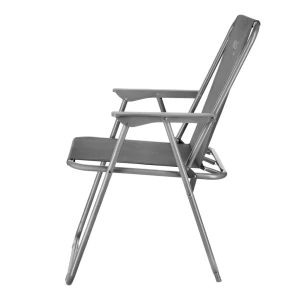 Scaun pliant, nils camp, nc3503 | cadru: steel, model: nc3503, type: folding camping chair Thumbnail 5