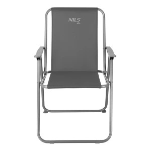 Scaun pliant, nils camp, nc3503 | cadru: steel, model: nc3503, type: folding camping chair Thumbnail 4