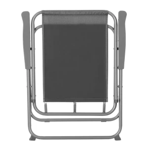 Scaun pliant, nils camp, nc3503 | cadru: steel, model: nc3503, type: folding camping chair Thumbnail 11
