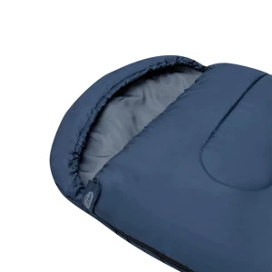 Спальный мешок, nils camp, nc2107 | размер: m, 170t polyester w/r cire Thumbnail 8
