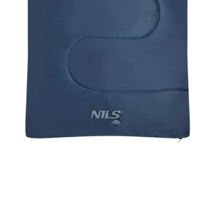 Спальный мешок, nils camp, nc2107 | размер: m, 170t polyester w/r cire Thumbnail 7