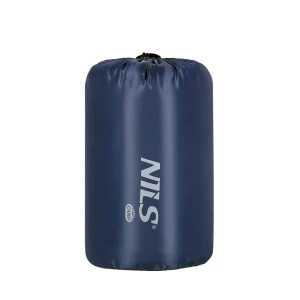 Спальный мешок, nils camp, nc2107 | размер: m, 170t polyester w/r cire Thumbnail 10