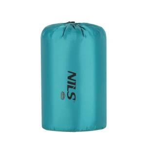 Спальный мешок, nils camp, nc2001 | материал: 190t polyester w/r cire Thumbnail 5