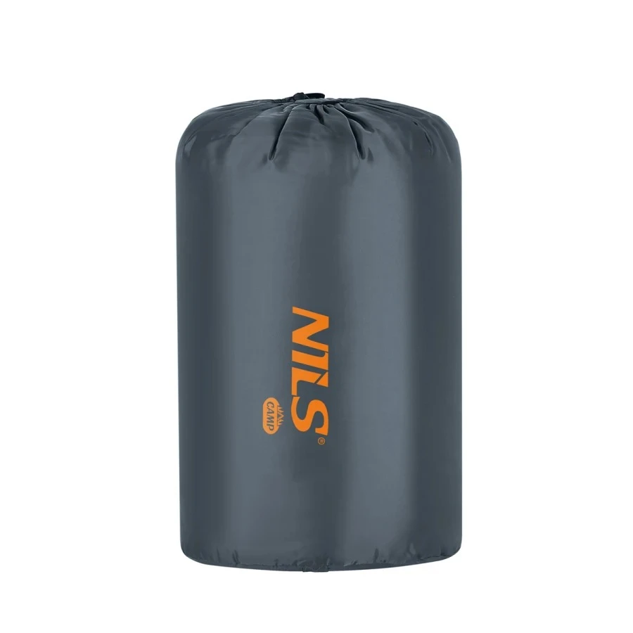 Sacul de dormit, nils camp, nc2001 | material: 190t polyester w/r cire 2