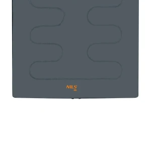Sacul de dormit, nils camp, nc2001 | material: 190t polyester w/r cire Thumbnail 11