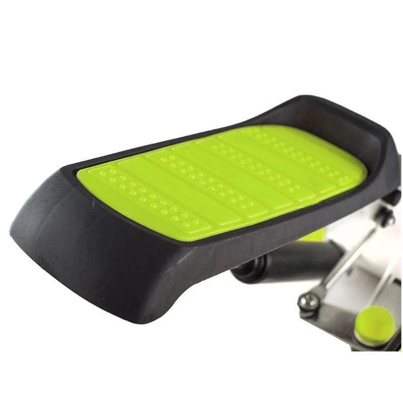 Степпер с колонной, hms, s8004 | вес: 10 kg, fitness equipment for exercising leg muscles and buttocks 10