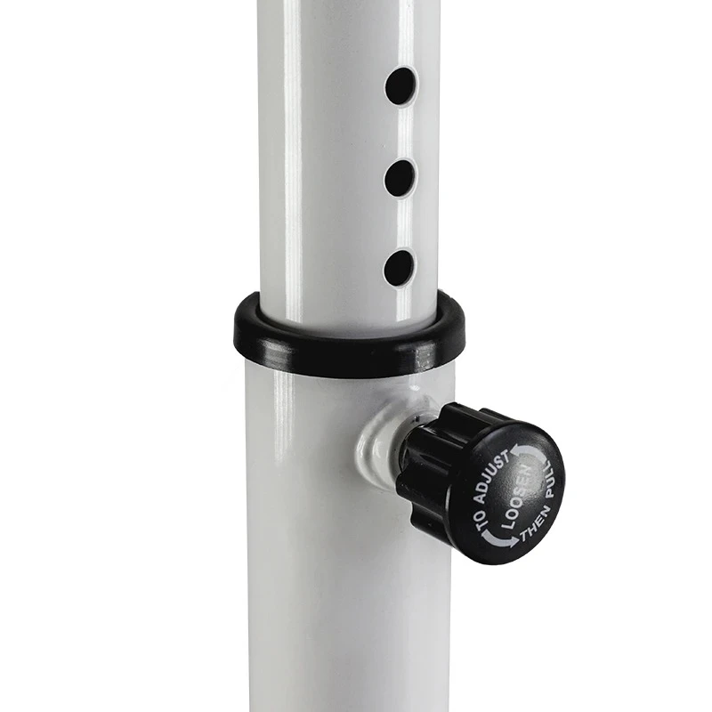 Степпер с колонной, hms, s8004 | вес: 10 kg, fitness equipment for exercising leg muscles and buttocks 5