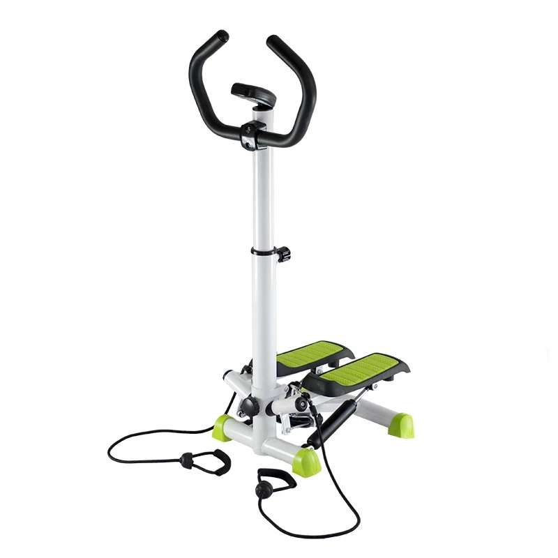 Степпер с колонной, hms, s8004 | вес: 10 kg, fitness equipment for exercising leg muscles and buttocks 2