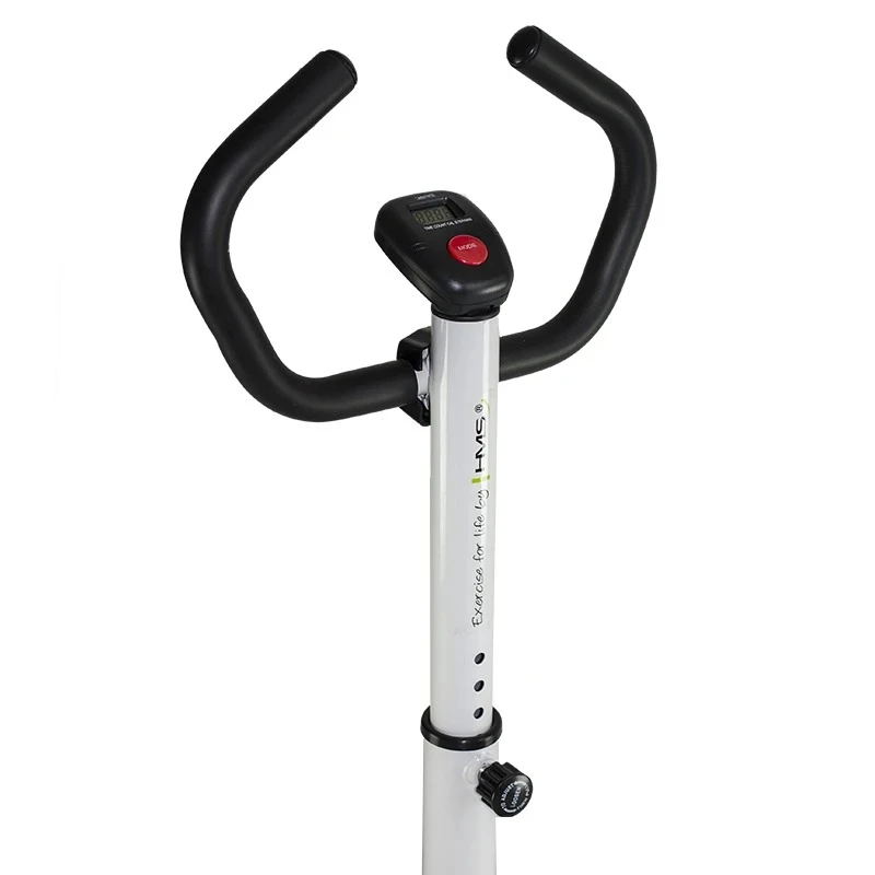Степпер с колонной, hms, s8004 | вес: 10 kg, fitness equipment for exercising leg muscles and buttocks 4