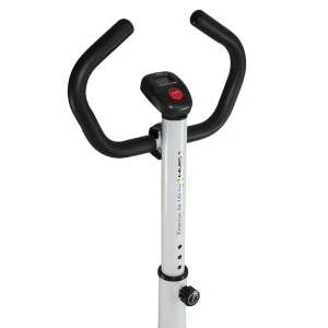 Степпер с колонной, hms, s8004 | вес: 10 kg, fitness equipment for exercising leg muscles and buttocks Thumbnail 4