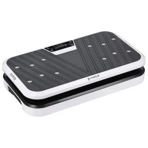 Platformă vibrații, hms, svp09 | material: abs + pp + metal, length: 60 cm, width: 35 cm Thumbnail 15