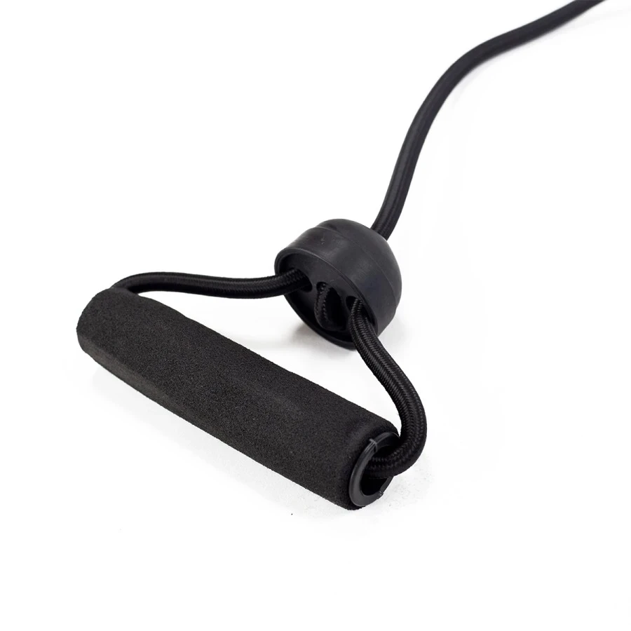 Platformă vibrații, nils, svp03 | material: absplasticmetal frame, length: 80 cm, width: 45 cm 8