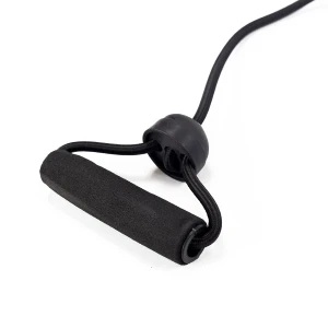 Platformă vibrații, nils, svp03 | material: absplasticmetal frame, length: 80 cm, width: 45 cm Thumbnail 8