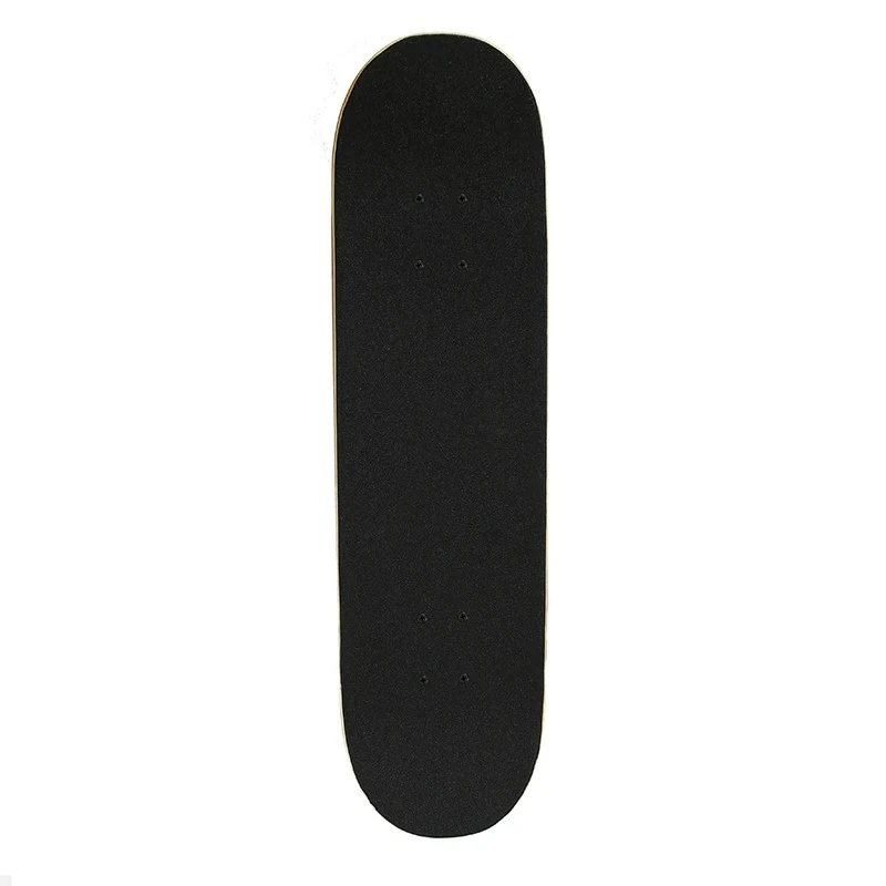 Скейтборд sk8 boy, nils extreme, cr3108sb | вес: 2,25 kg, размеры: 78×20 cm, 9-ply laminated plywood 2