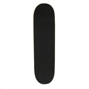 Скейтборд sk8 boy, nils extreme, cr3108sb | вес: 2,25 kg, размеры: 78×20 cm, 9-ply laminated plywood Thumbnail 2