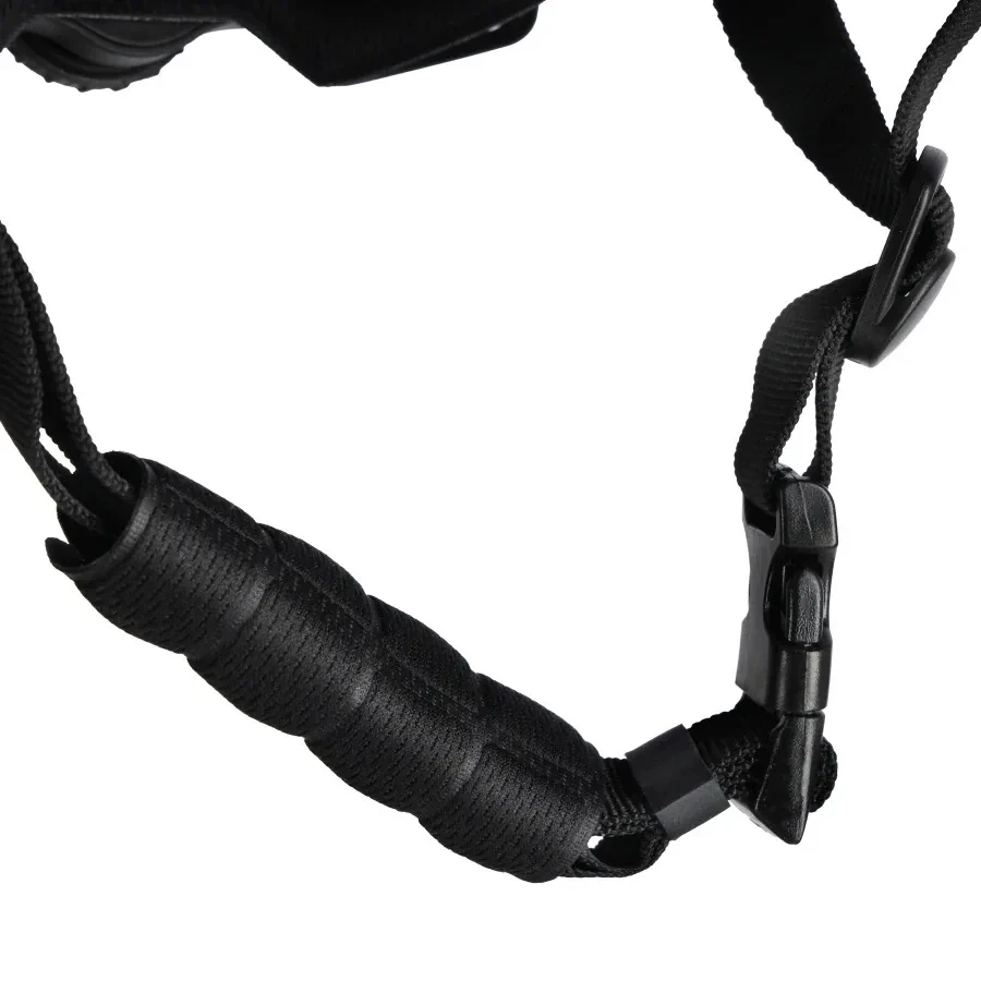 Шлем интеграл, nils extreme, mtw101 | l: 58-61 cm, вес: 520 g, материал корпуса: pc + eps, internal protective material: yes 13