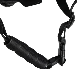 Шлем интеграл, nils extreme, mtw101 | l: 58-61 cm, вес: 520 g, материал корпуса: pc + eps, internal protective material: yes Thumbnail 13