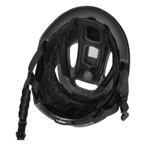 Шлем интеграл, nils extreme, mtw101 | l: 58-61 cm, вес: 520 g, материал корпуса: pc + eps, internal protective material: yes Thumbnail 12