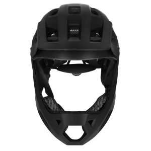 Шлем интеграл, nils extreme, mtw101 | l: 58-61 cm, вес: 520 g, материал корпуса: pc + eps, internal protective material: yes Thumbnail 10