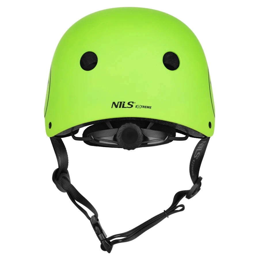 Шлем nils extreme, mtw001-2 | размер: m 55–58 cm 7