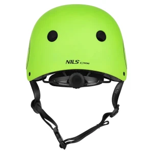 Шлем nils extreme, mtw001-2 | размер: m 55–58 cm Thumbnail 7