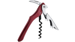 Штопор due cigni vm-4 - fox knives