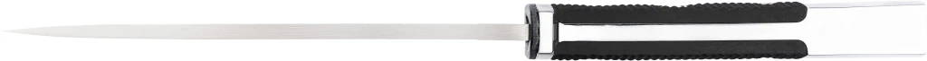 Нож для туристов boker german scout knife, модель 02hy004 fox knives 10