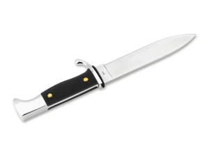 Нож для туристов boker german scout knife, модель 02hy004 fox knives Thumbnail 2