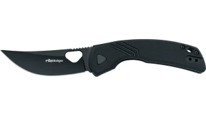 Складной нож fox g10b persian fe-038 g10b fox knives