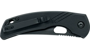 Cuțit pliabil fox g10b persian fe-038 g10b fox knives Thumbnail 2
