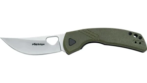 Складной нож fox knives persian fe-038 mcod