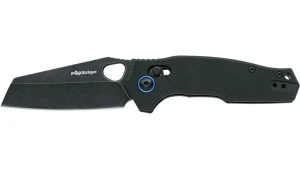 Складной нож fox knives crew fe-040 g10b