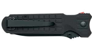 Складной нож fox knives predator ii - 2f liner fx-446 b Thumbnail 2