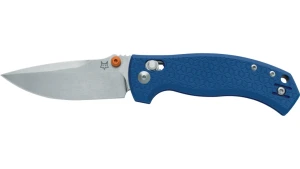 Складной нож fox anzu fx-560 alor fox knives