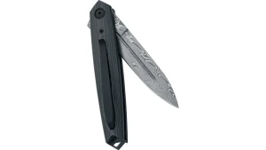 Cutter pliant fox - pacifico fx-atc-og02 dcf fox knives Thumbnail 3