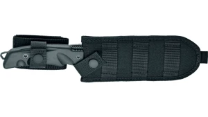 Тактический нож fox dino tracker fx-9cm08b fox knives Thumbnail 2
