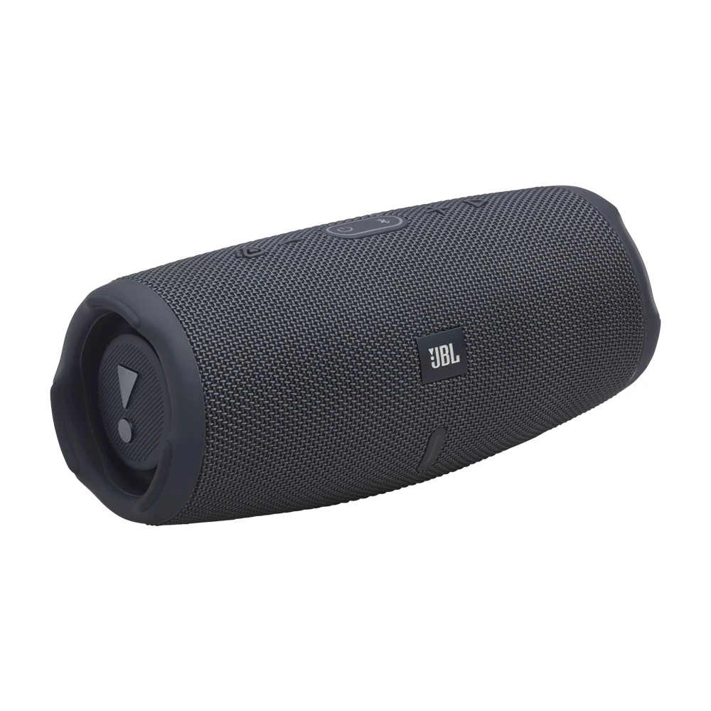 Беспроводная колонка jbl charge essentials 3 se, черная 2