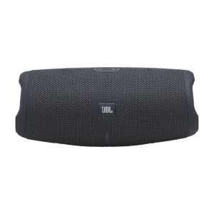 Беспроводная колонка jbl charge essentials 3 se, черная