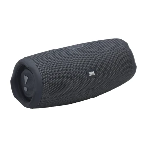 Беспроводная колонка jbl charge essentials 3 se, черная Thumbnail 2