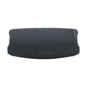 Беспроводная колонка jbl charge essentials 3 se, черная Thumbnail 3