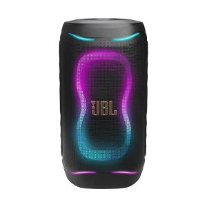 Jbl bluetooth partybox club 130, черный