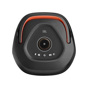 Jbl bluetooth partybox club 130, черный Thumbnail 3