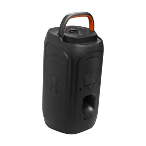 Jbl bluetooth partybox club 130, черный Thumbnail 4